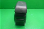 Подлокотник (MR512526) для Mitsubishi Lancer-9  с 2003-2008г