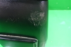 Подлокотник (MR512526) для Mitsubishi Lancer-9  с 2003-2008г