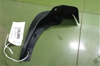 Брызговик задний правый (78810BM90B) для Nissan Qashqai (J11E) с 2013г