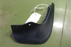 Брызговик задний правый (78810BM90B) для Nissan Qashqai (J11E) с 2013г