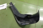 Брызговик задний правый (78810BM90B) для Nissan Qashqai (J11E) с 2013г