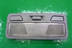 Плафон салонный передний (MR330450) для Mitsubishi Lancer-9  с 2003-2008г