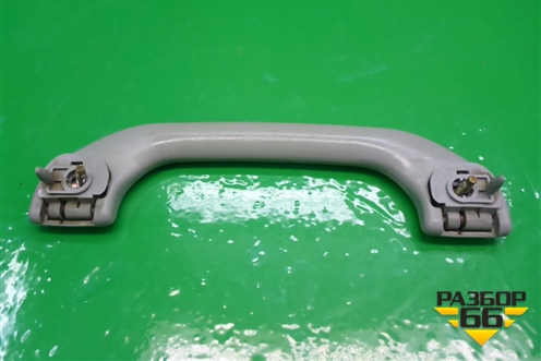 Ручка внутренняя потолочная для Mitsubishi Lancer-9  с 2003-2008г