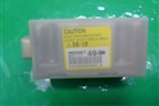 Датчик AIR BAG (MR587494) для Mitsubishi Lancer-9  с 2003-2008г