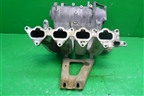 Коллектор впускной (2.0л 4G63) для Mitsubishi Lancer-9  с 2003-2008г