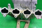 Коллектор впускной (2.0л 4G63) для Mitsubishi Lancer-9  с 2003-2008г