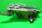 Фара левая (после 2017г LED без блока) (8118560N20) для Toyota Land Cruiser Prado(150) с 2009г