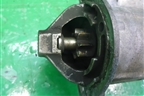 Стартер (2.0л 4G63 МКПП) (1810A001) для Mitsubishi Lancer-9  с 2003-2008г