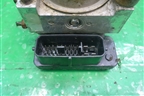 Блок ABS для Mitsubishi Lancer-9  с 2003-2008г
