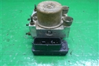 Блок ABS для Mitsubishi Lancer-9  с 2003-2008г