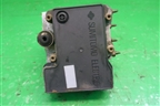 Блок ABS для Mitsubishi Lancer-9  с 2003-2008г