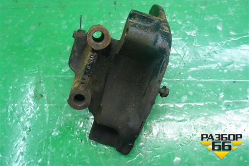 Кронштейн гидроусилителя (2.0л 4G63) для Mitsubishi Lancer-9  с 2003-2008г
