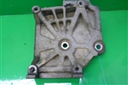 Кронштейн компрессора кондиционера (2.0л 4G63) (MN134179) для Mitsubishi Lancer-9  с 2003-2008г