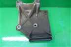 Кронштейн компрессора кондиционера (2.0л 4G63) (MN134179) для Mitsubishi Lancer-9  с 2003-2008г