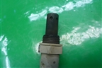 Датчик кислородный / Lambdasonde (после катализатора 2.0л 4G63) (1491006121) для Mitsubishi Lancer-9  с 2003-2008г