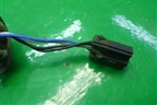 Датчик кислородный / Lambdasonde (после катализатора 2.0л 4G63) (1491006121) для Mitsubishi Lancer-9  с 2003-2008г