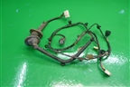 Проводка двери передней левой (MN151095) для Mitsubishi Lancer-9  с 2003-2008г