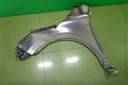 Крыло переднее правое (F31004EAMB) для Nissan Qashqai (J11E) с 2013г