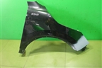 Крыло переднее правое (F31004EAMB) для Nissan Qashqai (J11E) с 2013г