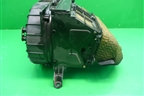 Корпус отопителя (под мотор) (MR513028) для Mitsubishi Lancer-9  с 2003-2008г
