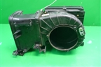 Корпус отопителя (под мотор) (MR513028) для Mitsubishi Lancer-9  с 2003-2008г