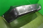 Бампер задний (под парктроник) (5215933160) для Toyota Camry CV3 с 2001-2006г