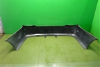 Бампер задний (под парктроник) (5215933160) для Toyota Camry CV3 с 2001-2006г