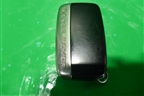 Ключ зажигания для Land Rover Range Rover Sport с 2005-2012г