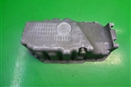 Поддон двигателя масляный (1.6л AEE) (036103603P) для Skoda Octavia (А4) с 1997-2011г