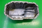 Поддон двигателя масляный (1.6л AEE) (036103603P) для Skoda Octavia (А4) с 1997-2011г
