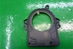 Датчик угла поворота рулевого колеса (0265019061) для Nissan Qashqai (J11E) с 2013г