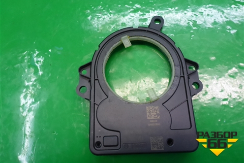 Датчик угла поворота рулевого колеса (0265019061) для Nissan Qashqai (J11E) с 2013г