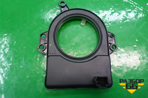 Датчик угла поворота рулевого колеса (0265019061) для Nissan Qashqai (J11E) с 2013г