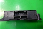 Блок управления парктроником (285384EA0A) для Nissan Qashqai (J11E) с 2013г
