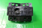 Кнопка освещения панели приборов для Nissan Qashqai (J11E) с 2013г