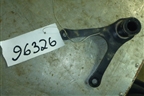 Кронштейн передней рессоры для MAN  TGA 4-Series  с 2000-2008г