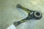 Кронштейн передней рессоры для MAN  TGA 4-Series  с 2000-2008г