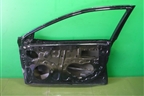 Дверь передняя правая (6700106290) для Toyota Camry V70 с 2017г