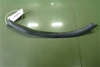 Накладка заднего крыла правого (6166748040) для Toyota Highlander с 2007-2013г