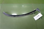 Накладка заднего крыла правого (6166748040) для Toyota Highlander с 2007-2013г