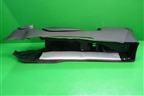 Подлокотник для Nissan Qashqai (J11E) с 2013г