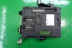 Блок комфорта (284B14CB9D) для Nissan Qashqai (J11E) с 2013г