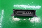 Блок управления стояночным тормозом (360324BA2A) для Nissan Qashqai (J11E) с 2013г