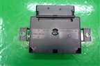 Блок управления стояночным тормозом (360324BA2A) для Nissan Qashqai (J11E) с 2013г