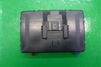 Блок электронный (282754CM2B) для Nissan Qashqai (J11E) с 2013г