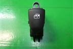 Кнопка стеклоподъёмника (задняя) для Nissan Qashqai (J11E) с 2013г