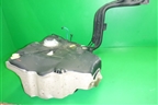 Бак топливный  (1K0201085) для Volkswagen Golf V Plus с 2005-2014г