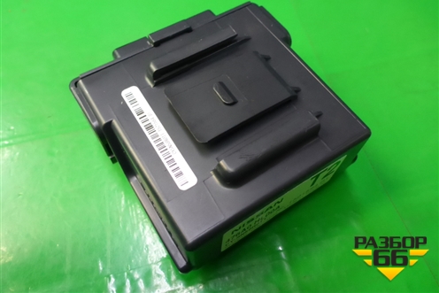 Блок электронный (476A0HL00A) для Nissan Qashqai (J11E) с 2013г