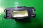 Блок электронный (476A0HL00A) для Nissan Qashqai (J11E) с 2013г