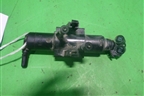 форсунка омывателя фары левая (CV4413L015BA) для Ford Kuga с 2012г